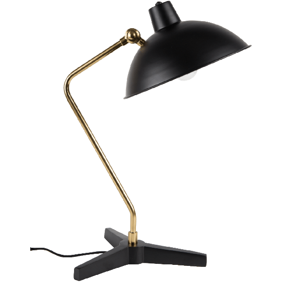 Devi bureaulamp