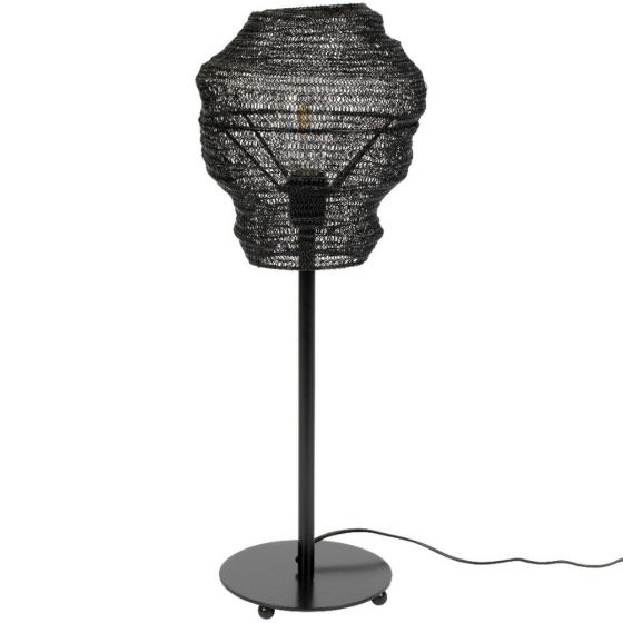 Mysen tafellamp 69 cm