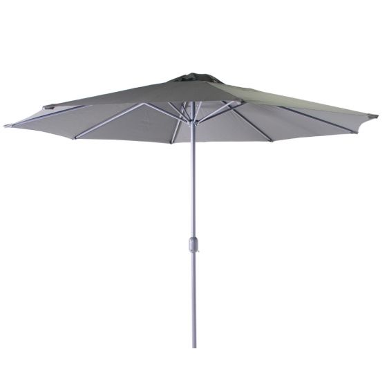 Salou parasol - Ø300 cm