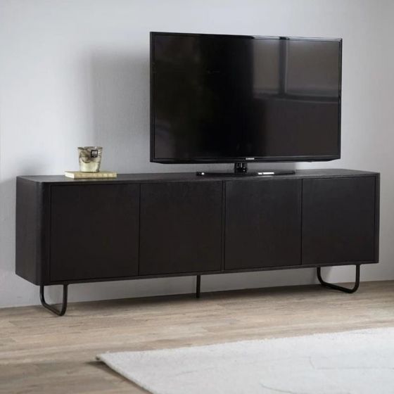 TV meubel James - 180 cm