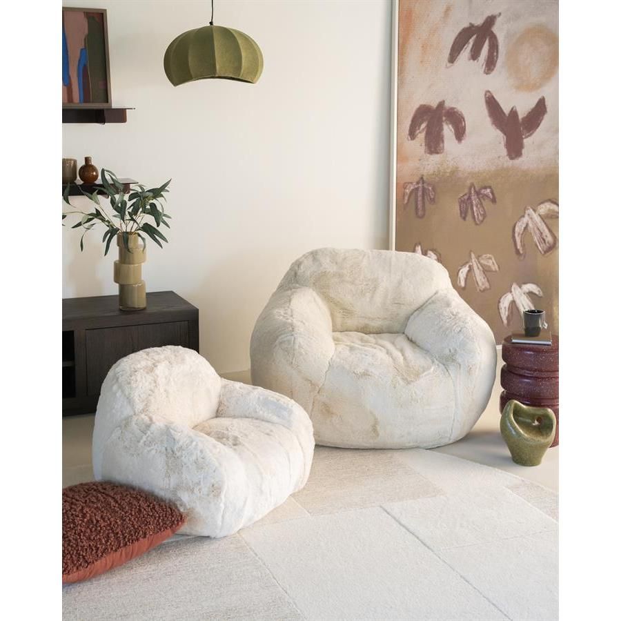 Hug fauteuil