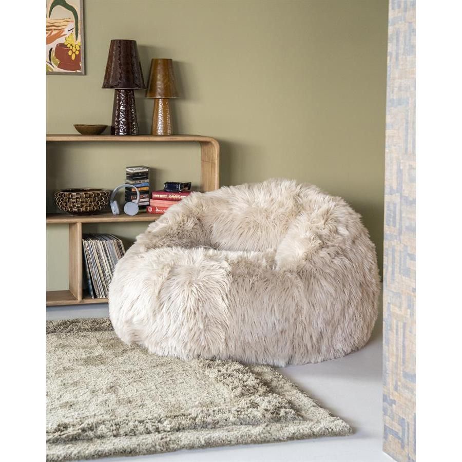 Snuzzle fauteuil