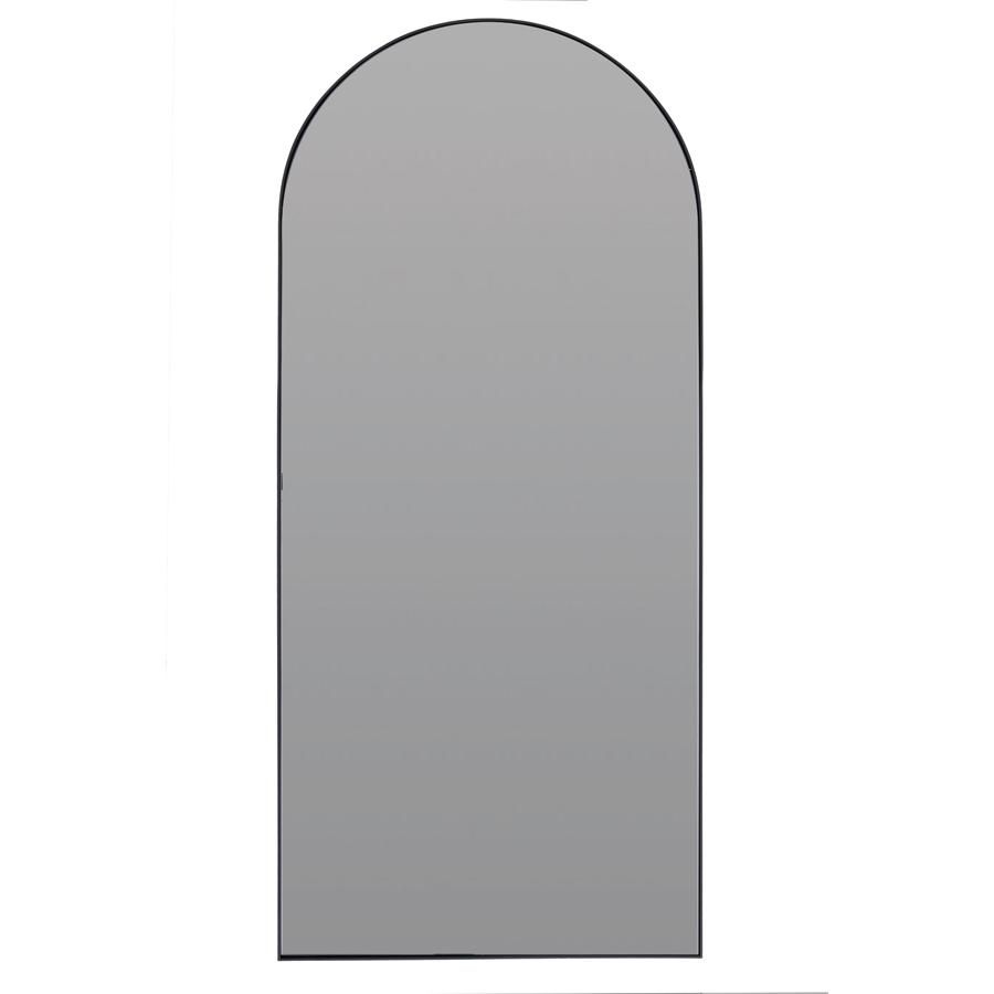 Zeneto spiegel 80x1,5x180 cm