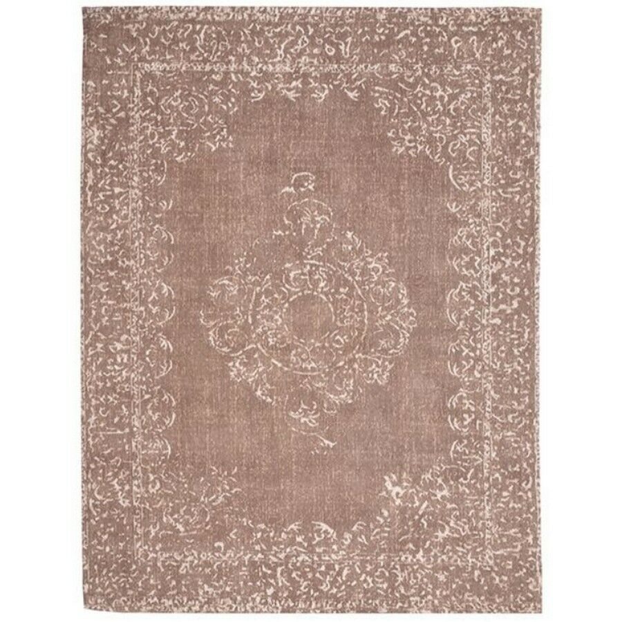 Vloerkleed Vintage 160x230 cm lava