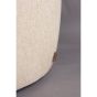 Rocca fauteuil - beige