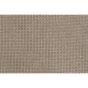 Lilly bench - taupe