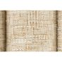 Minnie bench 160 cm - beige