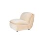 Radley fauteuil