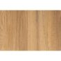 Kyle eettafel ø110 cm - naturel/beige