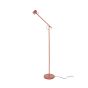 Ronnie vloerlamp