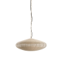 Bahoto hanglamp Ø51x20 cm