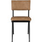 Stoel New Willow