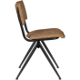 Stoel New Willow
