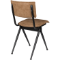 Stoel New Willow