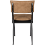 Stoel New Willow