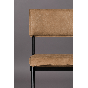 Stoel New Willow