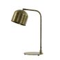 Aleso bureaulamp