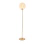 Medina vloerlamp Ø30x160 cm