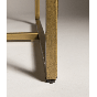 Tafel Class 220x90 cm