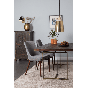 Tafel Class 220x90 cm