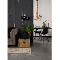 Tafel Class 220x90 cm