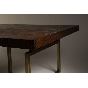 Salontafel Class