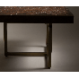 Salontafel Class