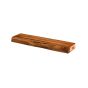 Jason wandplank 100 cm