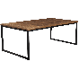 Salontafel Randi