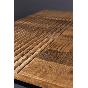 Salontafel Randi