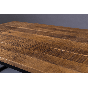 Salontafel Randi