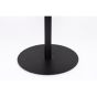 Lars sidetable Oak M