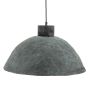 Hanglamp Sana - grijs