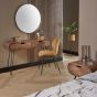 Kaptafel / Sidetable Bing 120 cm van het woonmerk Fraaai