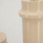 Cylin hanglamp cluster 3