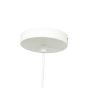 Meller hanglamp klein - naturel