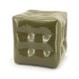Capti hocker