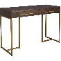 Consoletafel Class
