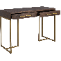 Consoletafel Class