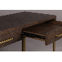 Consoletafel Class