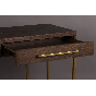 Consoletafel Class