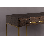 Consoletafel Class