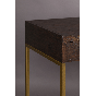 Consoletafel Class