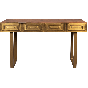 Consoletafel Volan