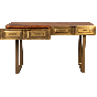 Consoletafel Volan