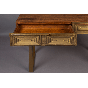 Consoletafel Volan