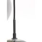 Subar hanglamp 4L - smoke glas
