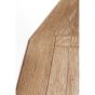 Malva hanglamp Ø60x60 cm - jute natural