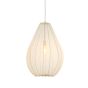 Itela hanglamp Ø50 cm - zand