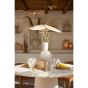 Fyano hanglamp Ø79x20 cm - zand